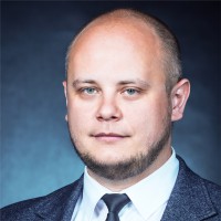 Maciej Wojciechowski