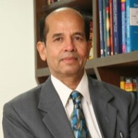 Sunil Kala