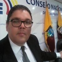 Andy Rojas Jiménez