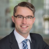 Dr. Martin Förster