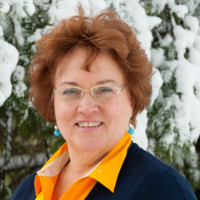 Deborah Ewer
