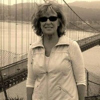 Susan Smith