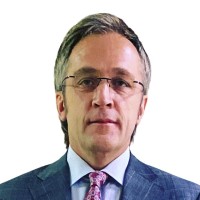 Daniil Petrov