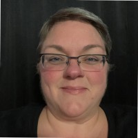 Cheryl Costello