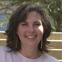 Susan DeLong