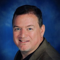 J.W. Arnold, Cae, Fellow Prsa