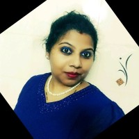 Suma Nayak