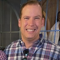 Jon Lambeth, CPA