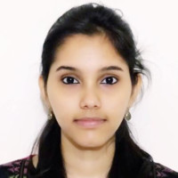 Sakthi Sree