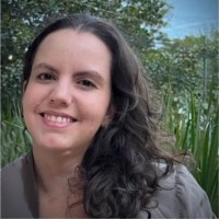 Jéssica Pereira Da Silva