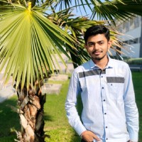 Ronak Mansuriya
