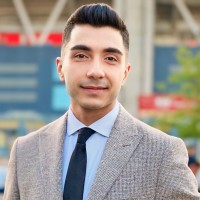 Ahmet Arı
