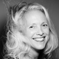 Jane Turner