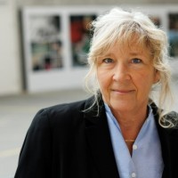Christina Jørgensen
