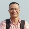 Minh Nguyen Hoang