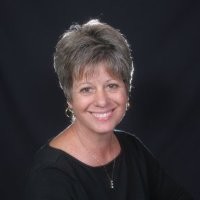 Roberta DeForest Jennings