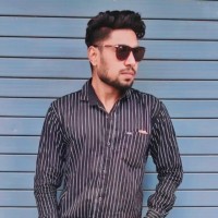 Salman Shaikh