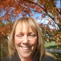 Janet Neese