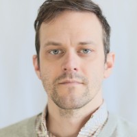 Mark Koranda, Phd