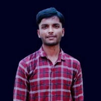 Monu ..