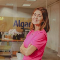 Antonia Aparecida Martins Do Amaral