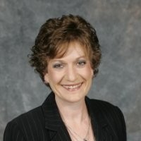 Marsha Bowersock