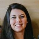 Jennifer Pappas