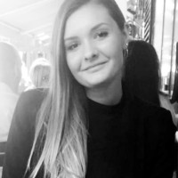 Rachel Livet