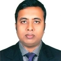 Md.Rakibul Islam