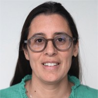 Caroline Bernier
