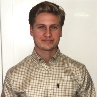 Linus Josefsson