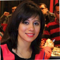 Engy Malak