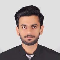 Osama Azizi