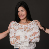 Milagros Hidalgo Pulido