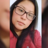 Bertha Lisved Roman Nano