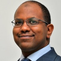 Mohamed Mohamed, P.E., P.Eng.