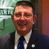Bill Miller