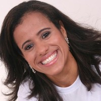 Ana Carolina Leite Pussa De Lima