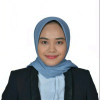 Febri Dayanti Nasution