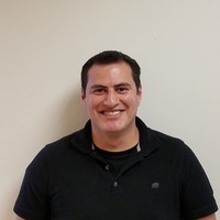 Michael Hernandez