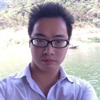 匡小平