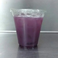 Isaiah S.