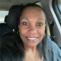 Gena L. B.