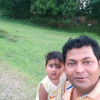 Soumen Mandal