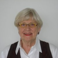 Sally Carson