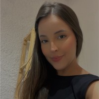 Amanda Fernandes