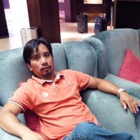 Rolando Ramos