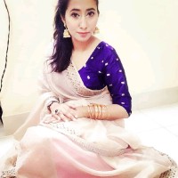 Sornali Islam