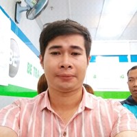 Tuấn Lê Huy