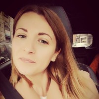 Valentina Viola
